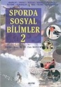 Sporda Sosyal Bilimler 2