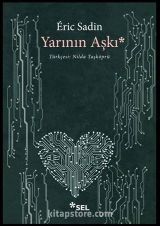Yarının Aşkı