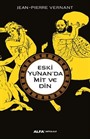 Eski Yunan' da Mit ve Din