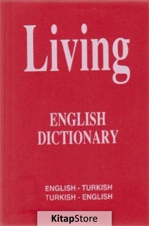 Живой на английском языке. Living English. Live English.