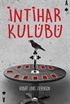 İntihar Kulübü