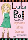 Lulu Bell Doğum Günü Hediyesi Tekboynuz