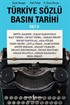 Türkiye Sözlü Basın Tarihi Cilt 2
