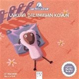 Uykuya Dalamayan Koyun
