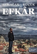 Efkar