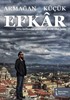 Efkar
