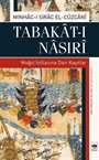 Tabakat - ı Nasıri Moğol İstilasına Dair Kayıtlar