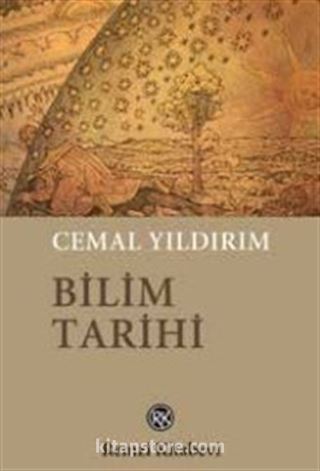 Bilim Tarihi