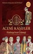 Acemi Kaşifler - Hattuşanın Güneşi