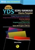Gold YDS Soru Bankası Okuma Parçaları