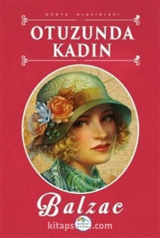Otuzunda Kadın