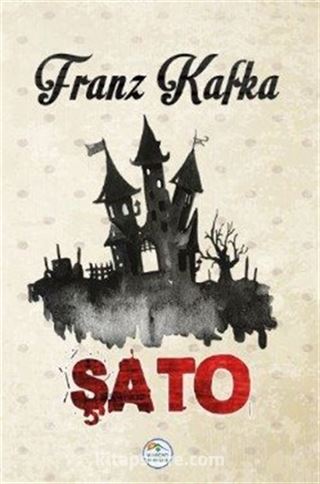 Şato