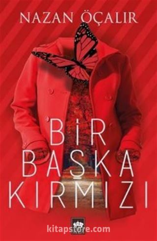 Bir Başka Kırmızı
