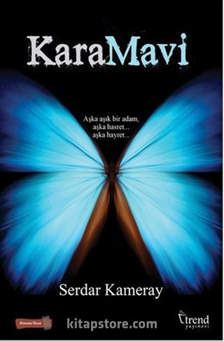KaraMavi