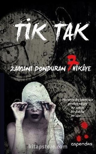 Tik Tak