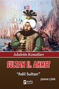 Sultan II. Ahmet