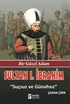 Sultan I. İbrahim