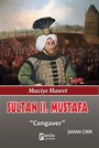 Sultan II. Mustafa