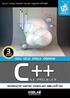 C++ ile Projeler