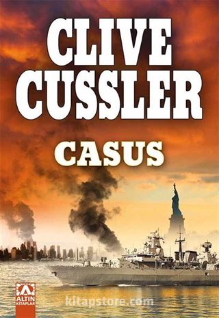 Casus