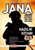 2016 JANA Hazırlık Kitabı
