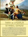 Tarih ve Uygarlık - İstanbul Dergisi Sayı:8 2015