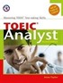 TOEIC Analyst with Mp3 Cd