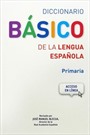 Diccionario Basico de la Lengua Espanola