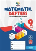 9. Sınıf Matematik Akıllı Defter 1