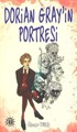 Dorian Gray'in Portresi