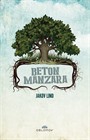 Beton Manzara