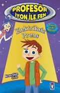 Elektriksiz Prens / Profesör İyon İle Fen 2