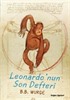 Leonardo'nun Son Defteri