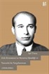 Zeki Erataman'ın Siyasetçi Kimliği ve Yassıada'da Yargılanması (1950-1961)