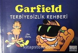 Garfield / Terbiyesizlik Rehberi