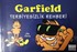 Garfield / Terbiyesizlik Rehberi