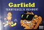 Garfield / Terbiyesizlik Rehberi