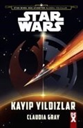 Star Wars Kayıp Yıldızlar