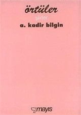 Örtüler