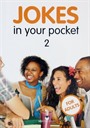 Jokers In Your Pocket 2 (For Adult)