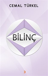 Bilinç