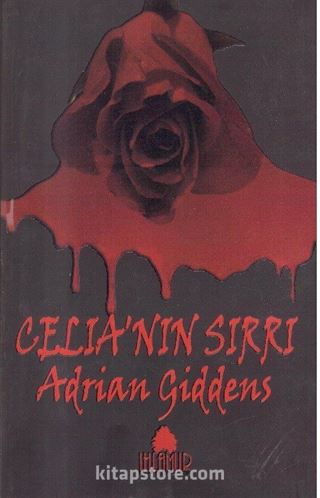 Celia'nın Sırrı