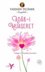 Adab-ı Muaşeret