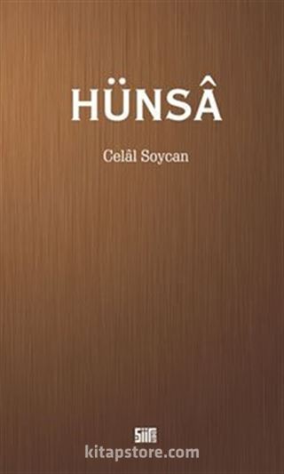 Hünsa