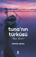 Tuna'nın Türküsü