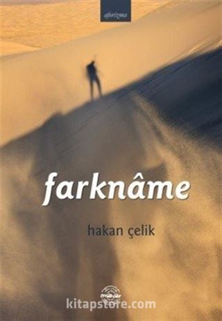 Farkname