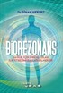 Biorezonans