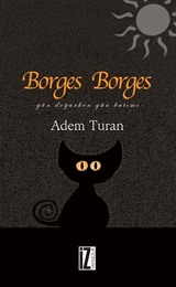 Borges Borges