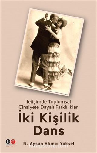 İki Kişilik Dans