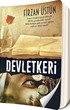 Devletkeri